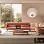 Furniture Placement Guidelines