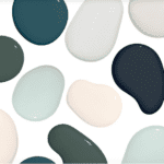 5 Interior Paint Colors Trending in 2020 that you will find Everywhere