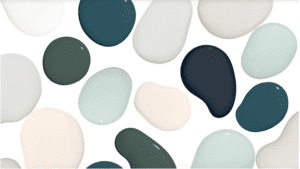 5 Interior Paint Colors Trending in 2020 that you will find Everywhere