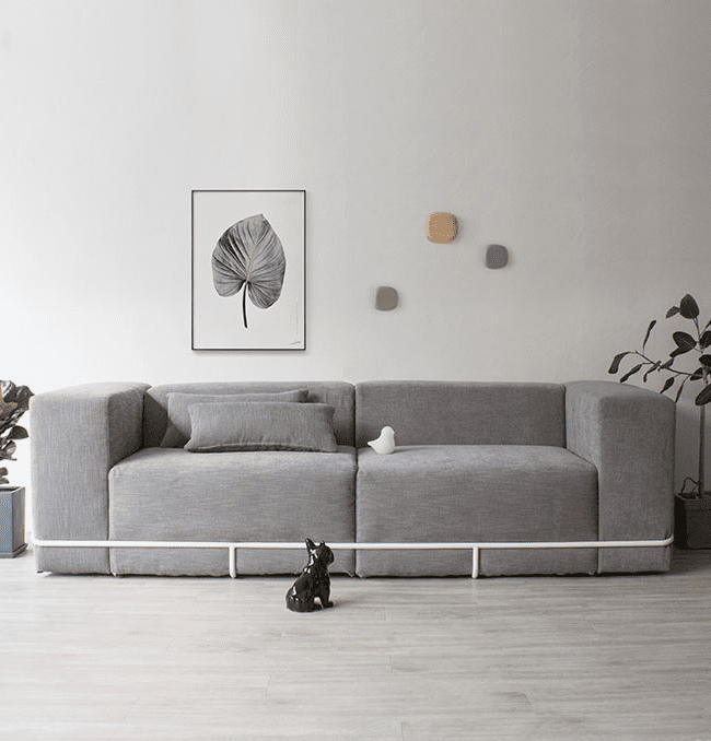 HOW INTERIOR DESIGNING PLAYS WITH OUR MOOD