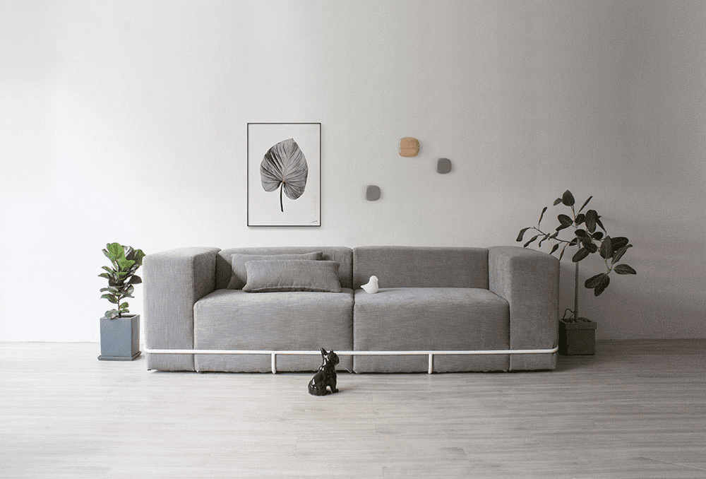 HOW INTERIOR DESIGNING PLAYS WITH OUR MOOD