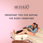 IMPORTANT TIPS TO KNOW THAT YOU ARE BUYING QUALITY & RIGHT FURNITURE