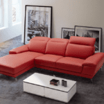 KUKA HOME CARE MANUAL