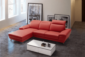TAKING CARE OF LEATHER AND BUYING THE BEST SOFA