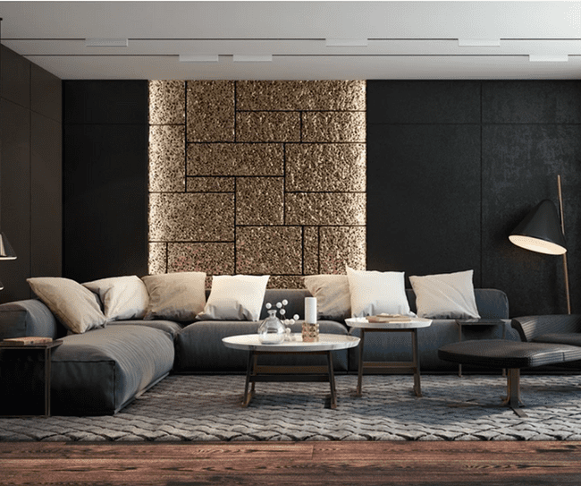 TIMELESS COLORS THAT ADD BEAUTY TO YOUR HOME