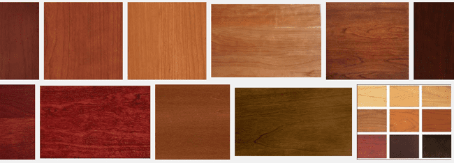 WHY IS WOODEN FURNITURE PREFERRED MORE FOR HOMES