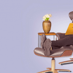 Why KUKAHOME Sofas Are The Best!