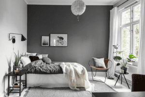 Grey Color is the New Neutral in 2020!