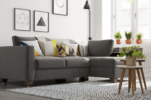 How to Extend the Life of Upholstered Furniture!