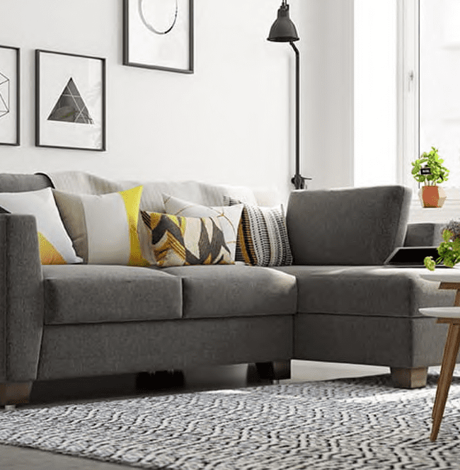 How to Extend the Life of Upholstered Furniture!