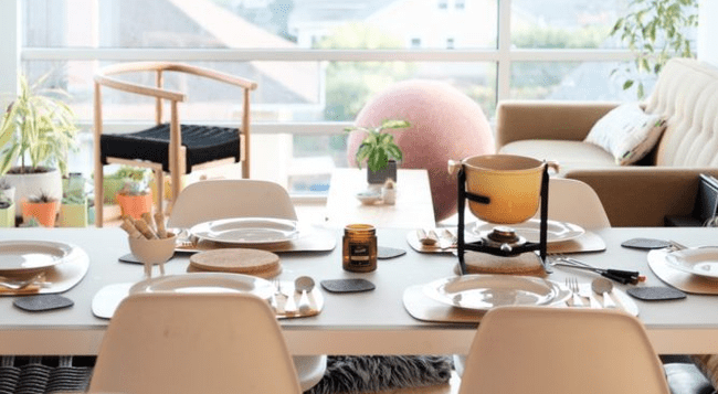 Make Your Home Ready for this Monsoon Season!