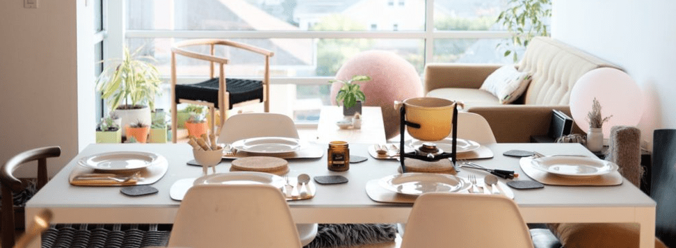 Make Your Home Ready for this Monsoon Season!
