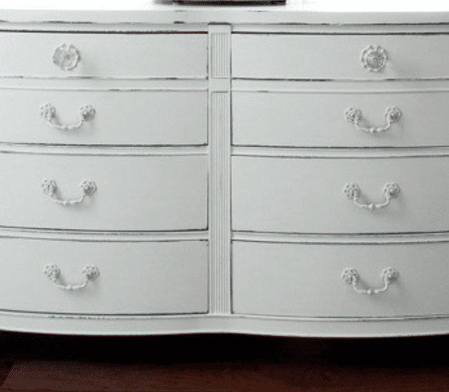 WAYS TO REFURBISH WOODEN FURNITURE EASILY!