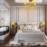 5 TIPS ON HOW TO STYLE CUSHIONS ON YOUR BED!