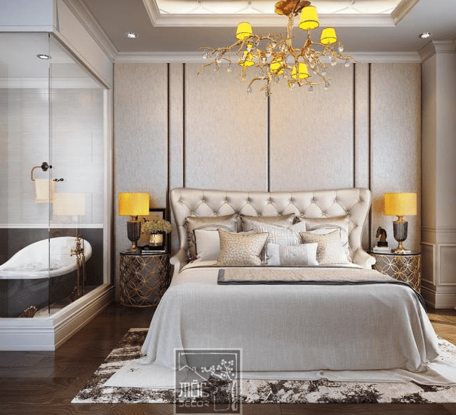 5 TIPS ON HOW TO STYLE CUSHIONS ON YOUR BED!