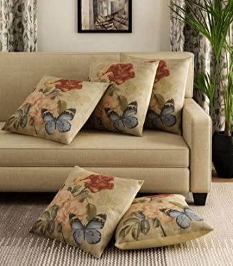 ADDING FLOWERS TO YOUR SPACE IS THE NEW TREND!