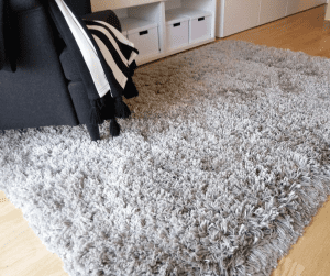 KNOW YOUR TYPE OF RUG!