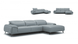 A GUIDE TO SECTIONAL SOFAS!