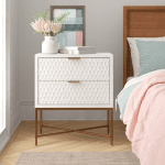 AMAZING TIPS TO STYLE YOUR NIGHTSTANDS!