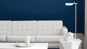 INTERIOR COLOR TRENDS 2020!