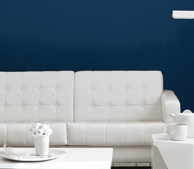 INTERIOR COLOR TRENDS 2020!