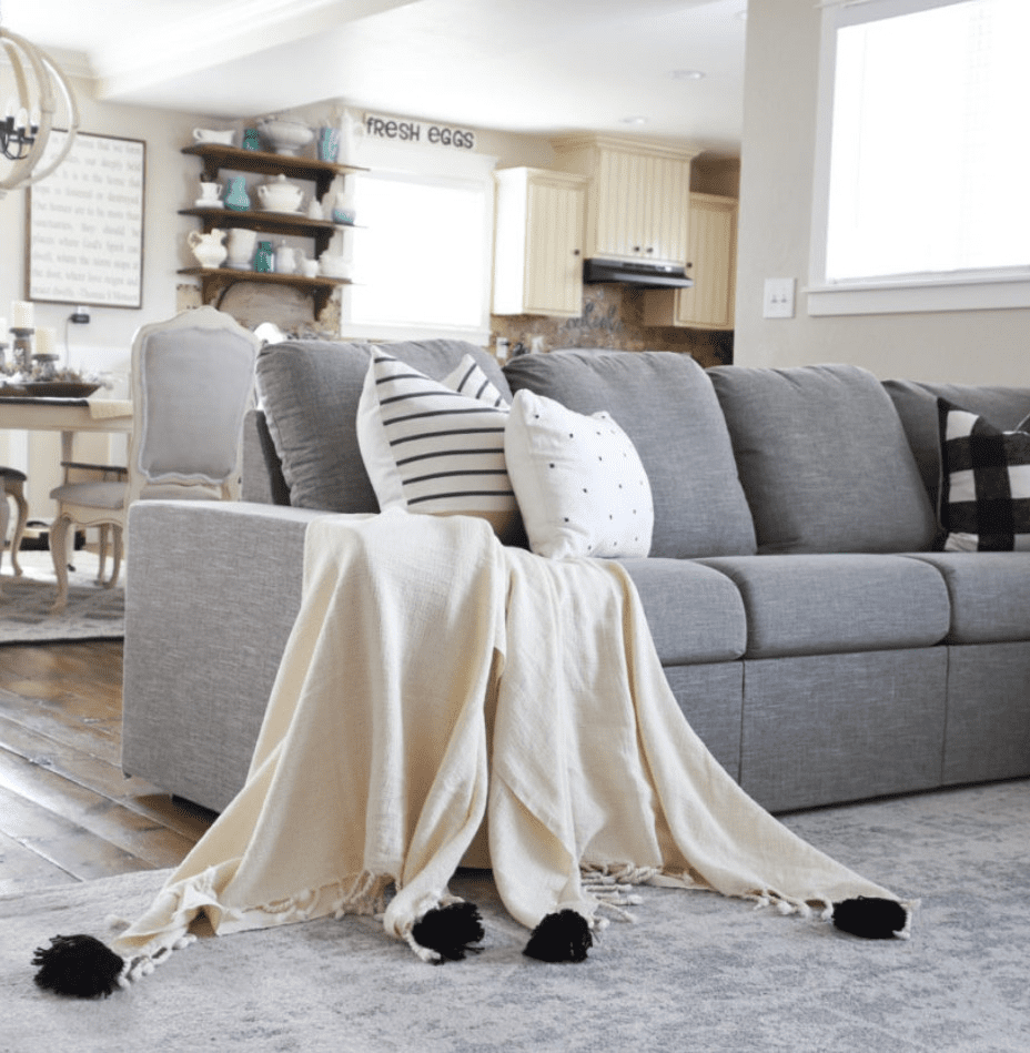 Need Home Makeover in a Budget Here's Simple Accessories Tips that can Make Your Home Look Amazing!