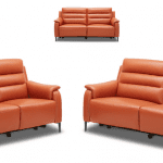 REASONS WHY OUR RECLINERS YOUR BEST INVESTMENT