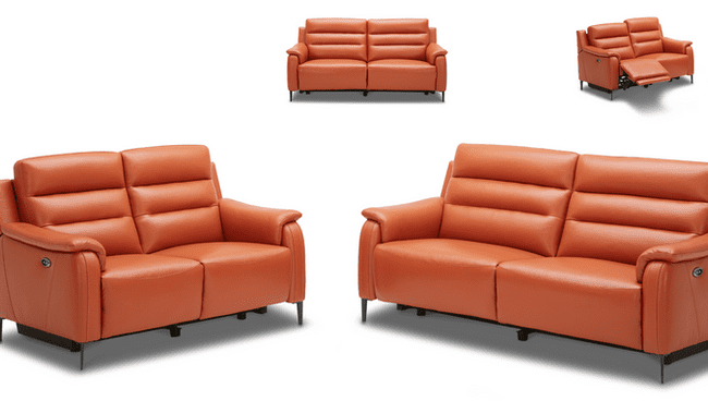 REASONS WHY OUR RECLINERS YOUR BEST INVESTMENT