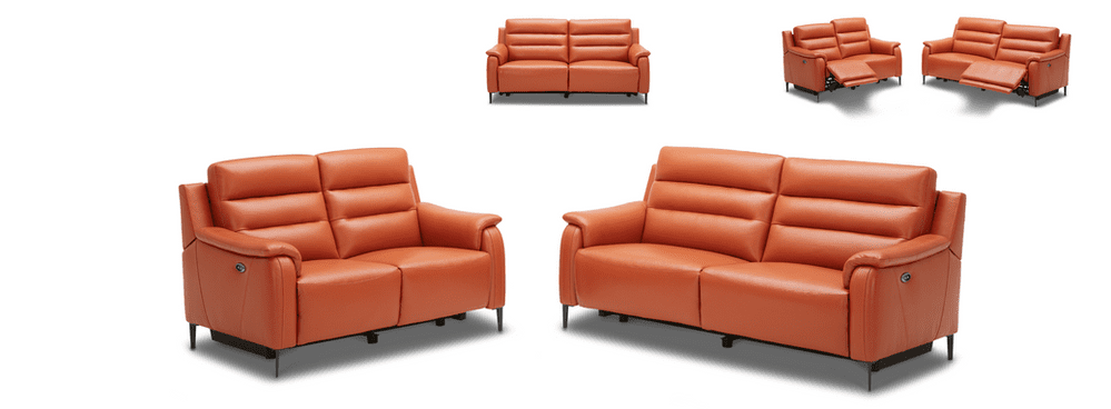 REASONS WHY OUR RECLINERS YOUR BEST INVESTMENT