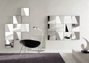 DECORATE YOUR WALLS WITH THESE AMAZING IDEAS!!
