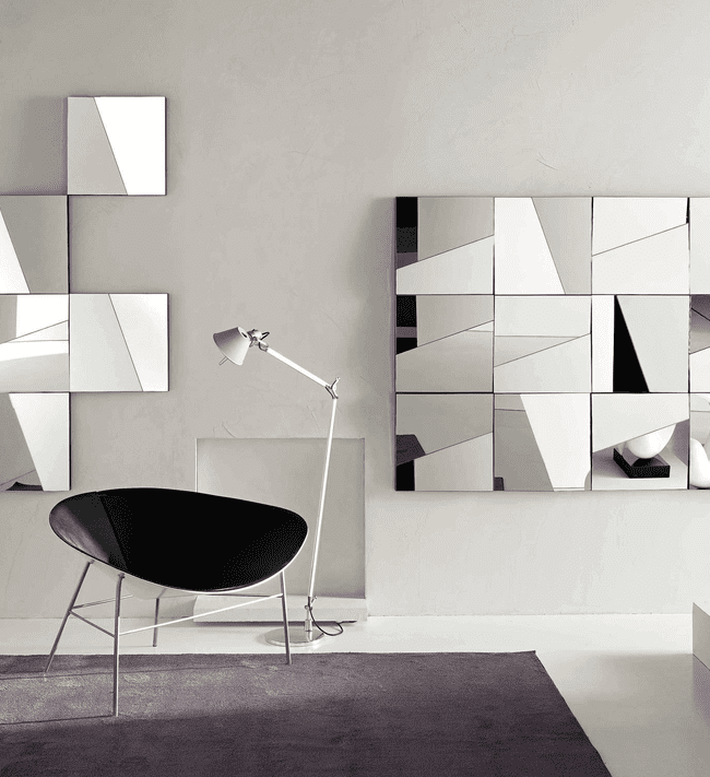 DECORATE YOUR WALLS WITH THESE AMAZING IDEAS!!