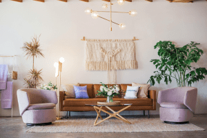 Are You Looking for Luxury Furniture Store in Kirti Nagar
