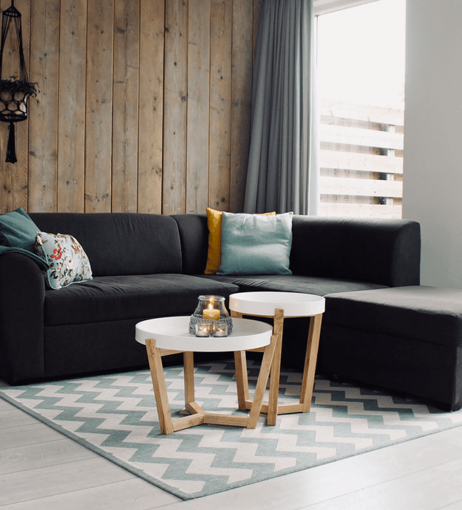 Book Luxury Furniture from Best Furniture Store in India