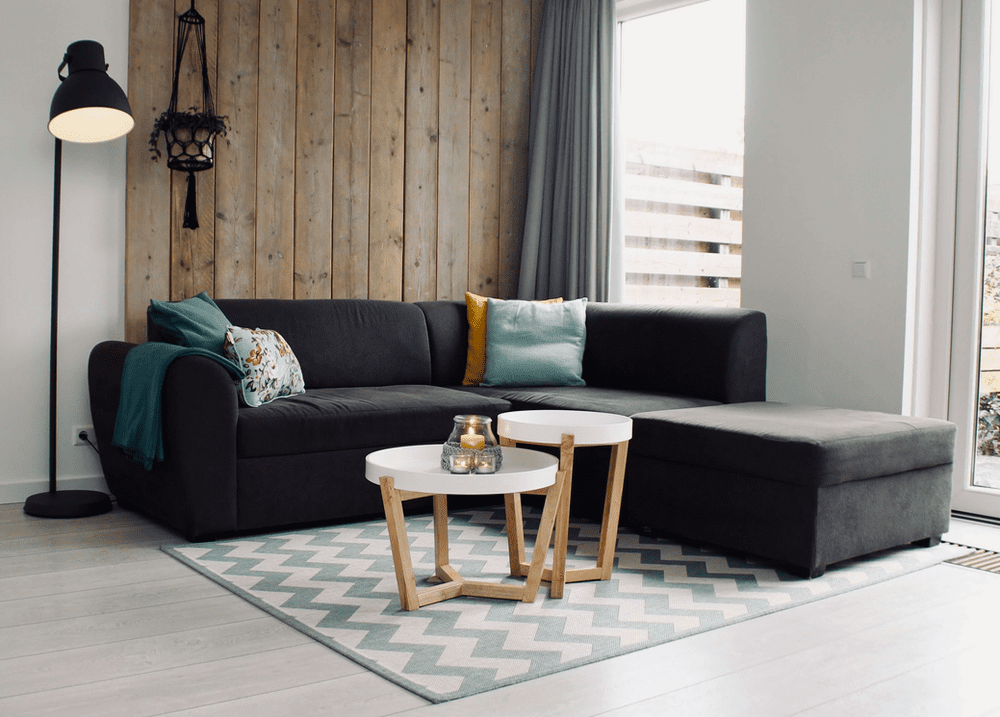 Book Luxury Furniture from Best Furniture Store in India