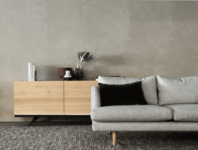 Few Days Left! The Big Bold Sale Ends Soon