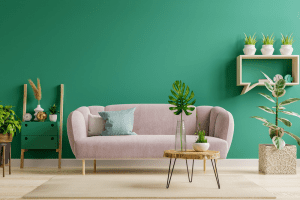 Top 5 Furniture Market Trends for the Upcoming Year