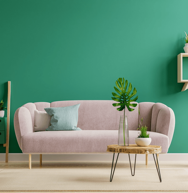 Top 5 Furniture Market Trends for the Upcoming Year