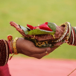 Wedding Gifts from the Best Furniture Store in Kirti Nagar