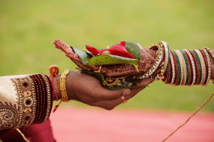 Wedding Gifts from the Best Furniture Store in Kirti Nagar
