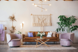 Why Kuka By Arterio Is the First Choice For Luxury Furniture Lovers