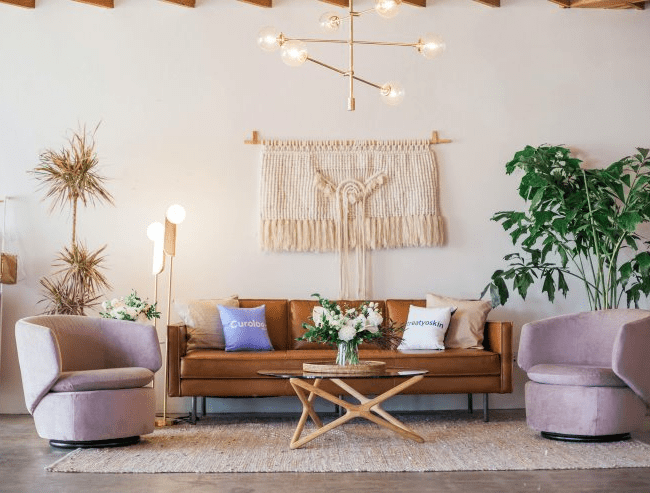 Why Kuka By Arterio Is the First Choice For Luxury Furniture Lovers