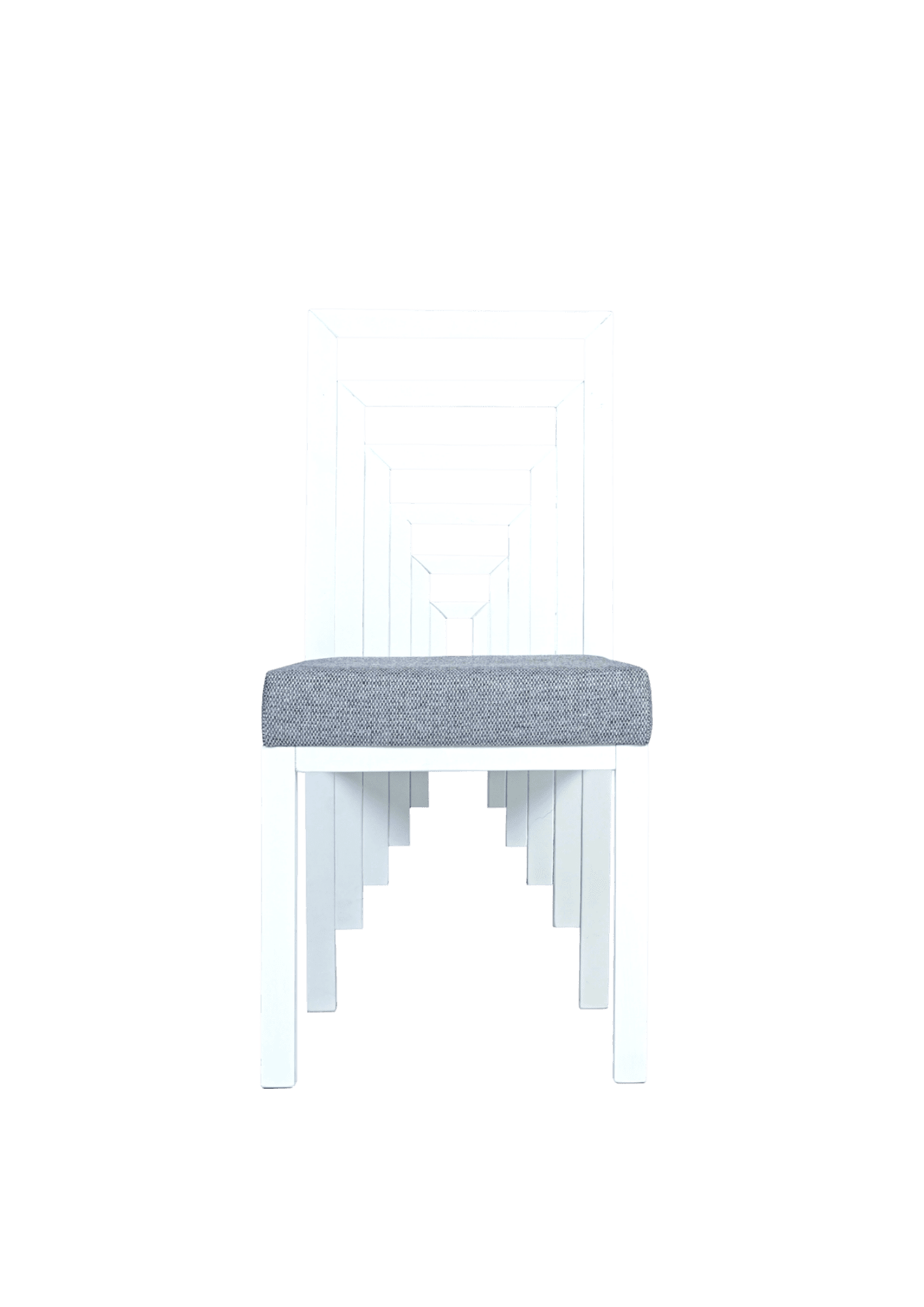 METRO CHAIR - Image 2