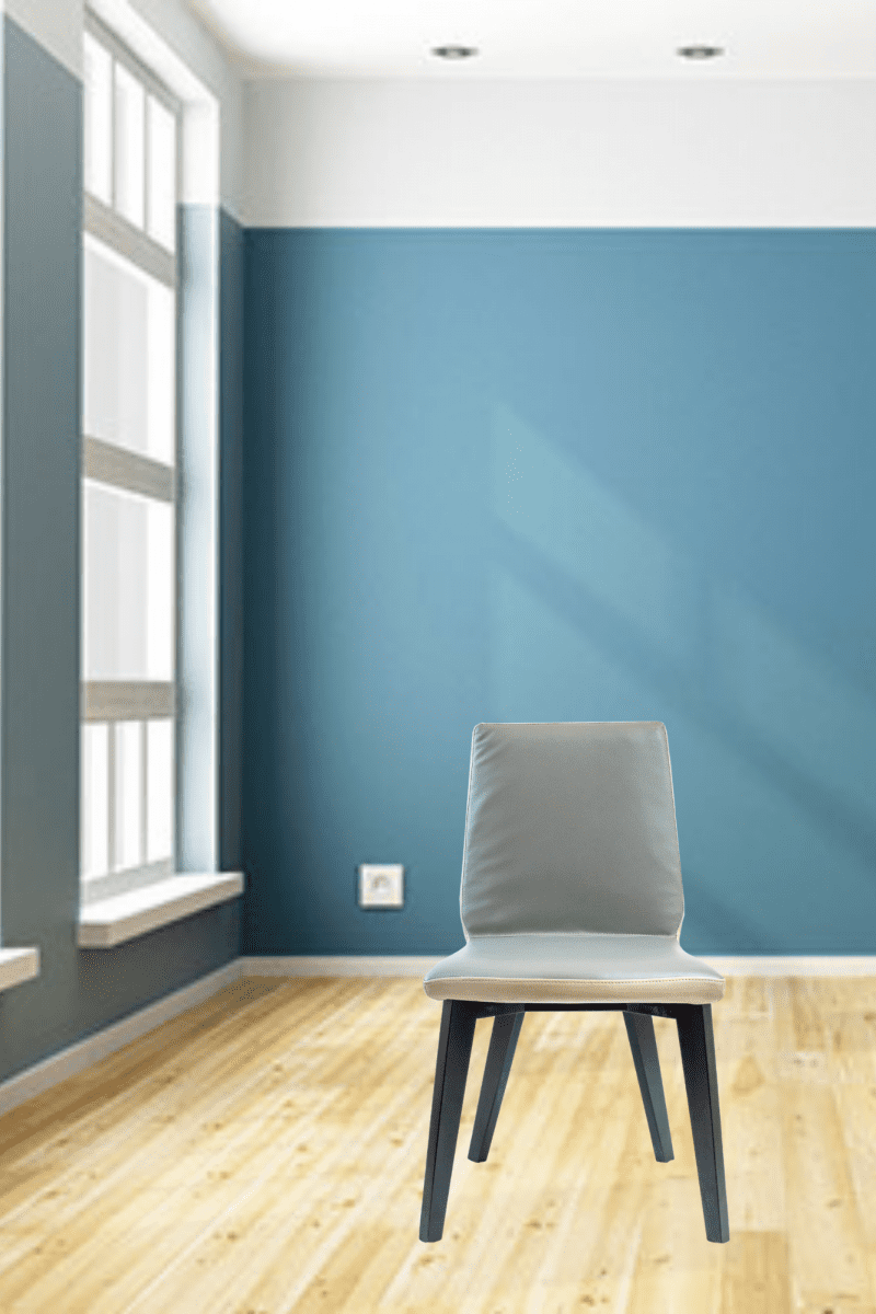 premium sofa on Sale