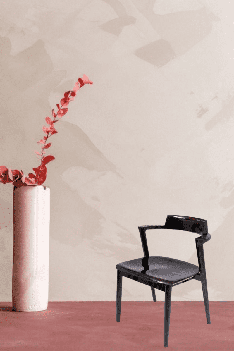 High-End Furniture Online