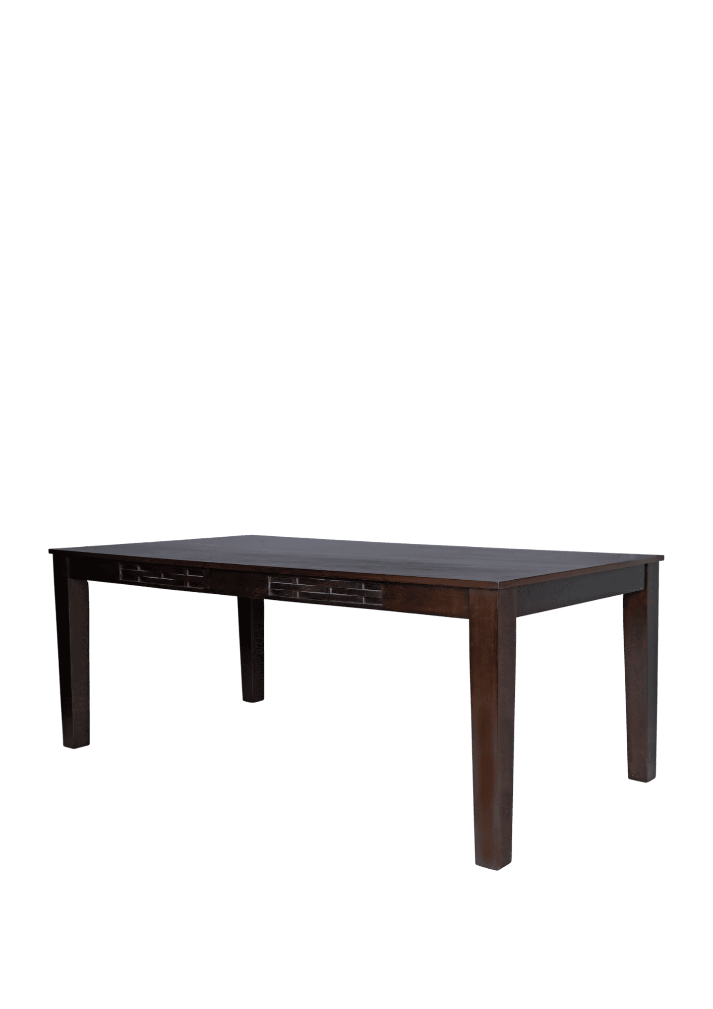 HARLOW TABLE - Image 2