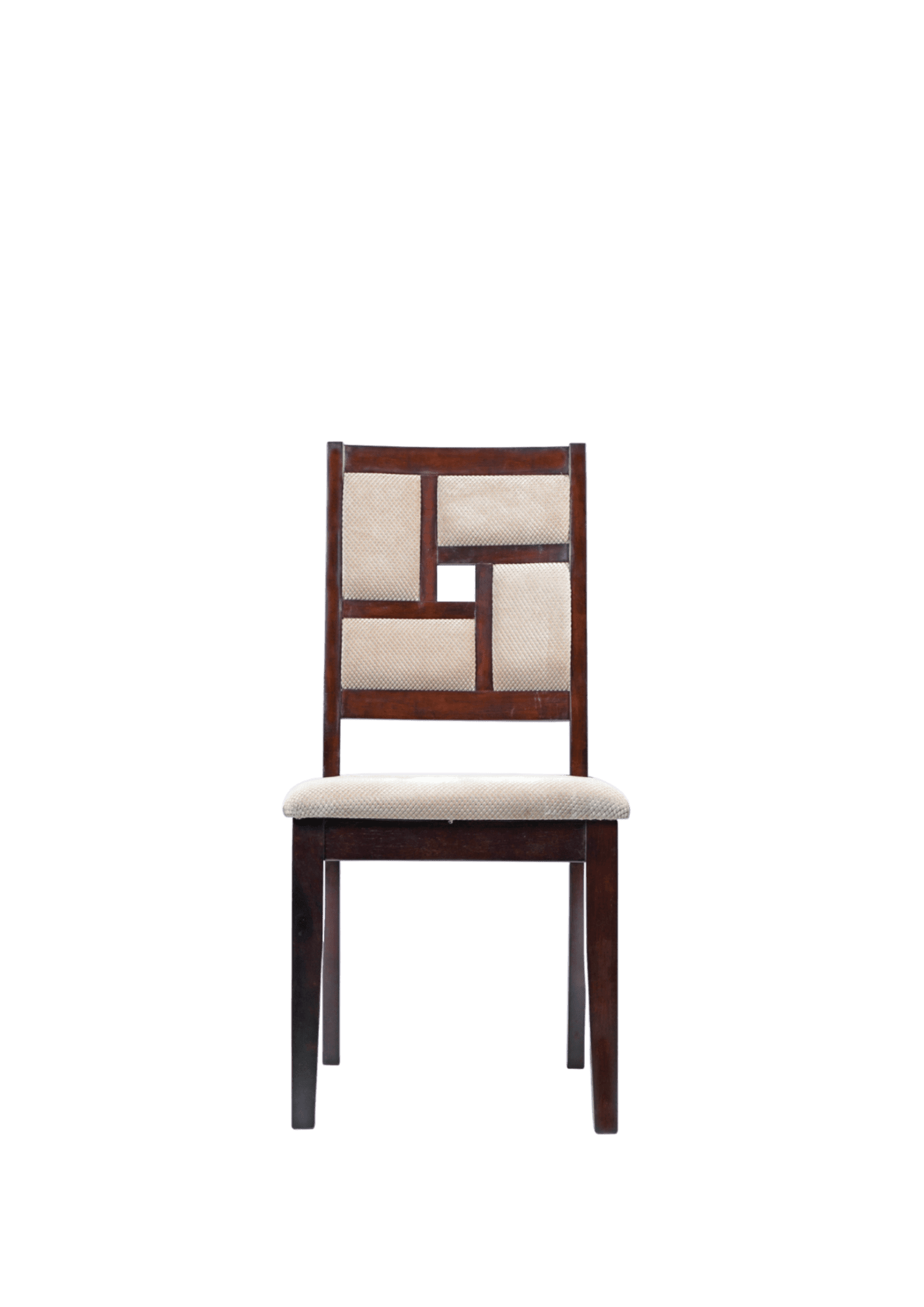 PALMAS CHAIR - Image 2