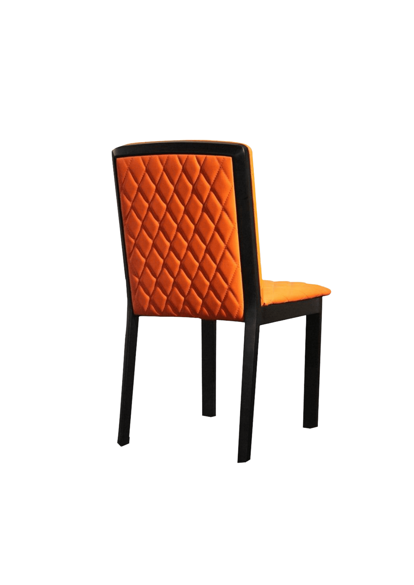 DIAMOND DINING CHAIR - Image 2