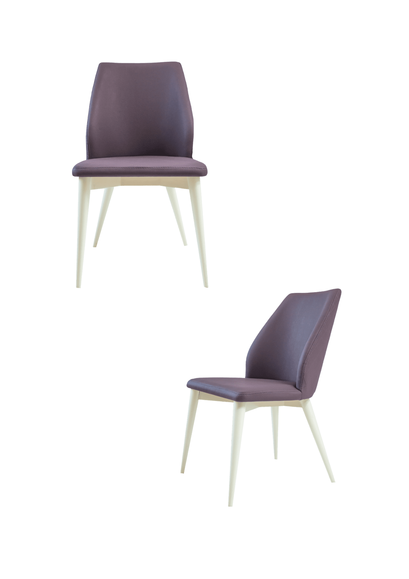 SALVADOR CHAIR - Image 2