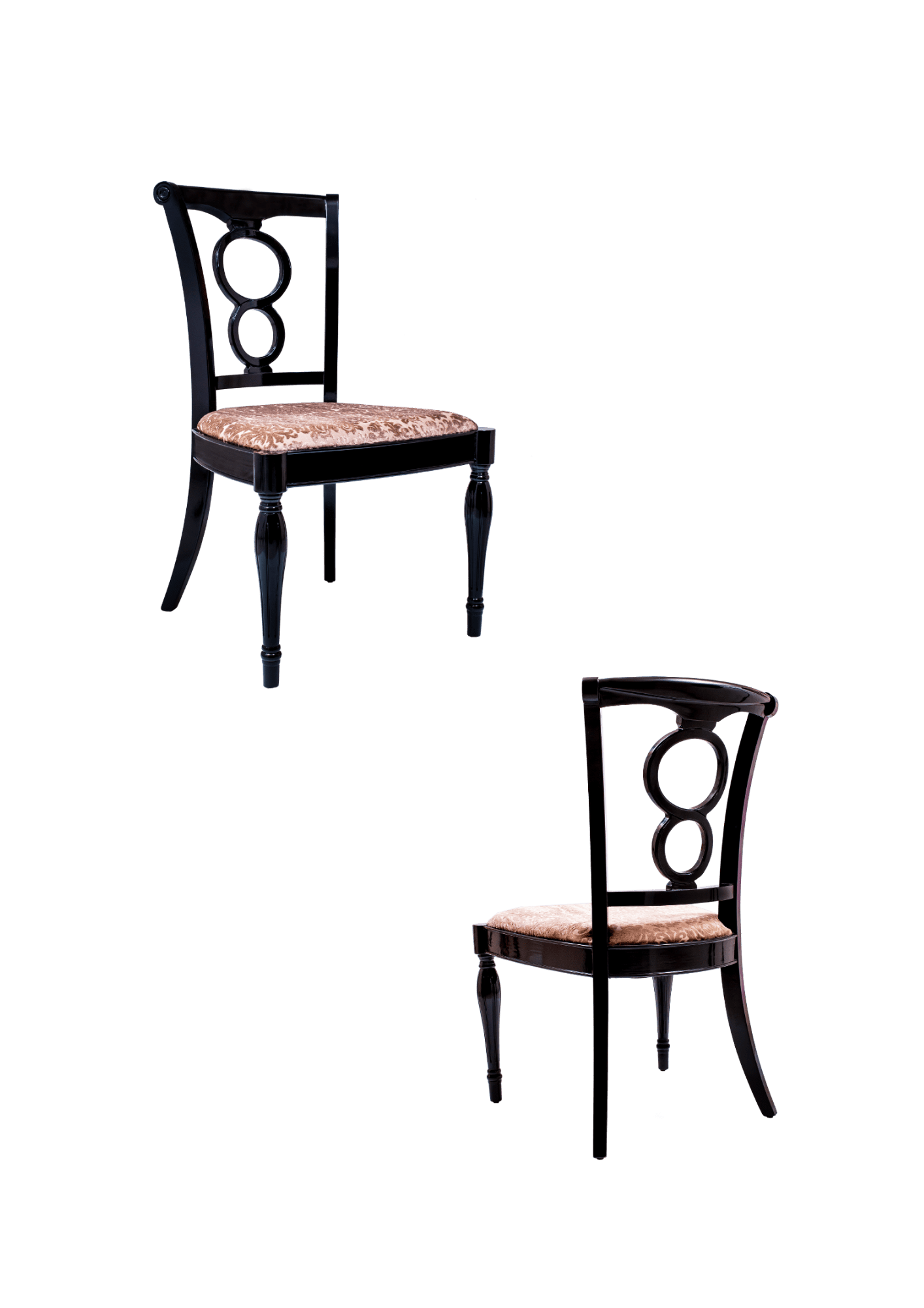 PLANO CHAIR - Image 2