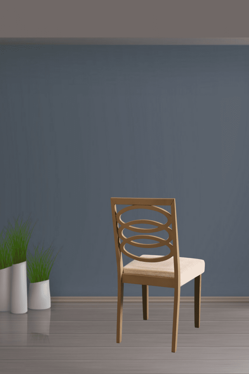 High-End Furniture Online